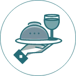 Business Catering Services