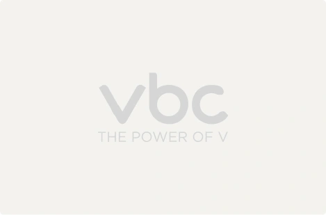 V HCC - 06