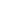 logo vbc
