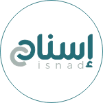 ISNAD Program