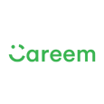 CAREEM