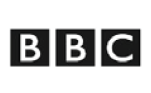BBC
