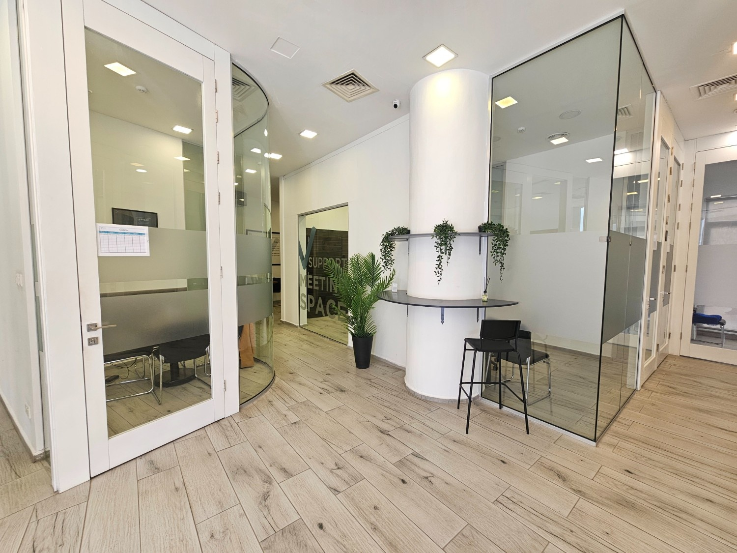 VBC Khalda Umm Al Summaq 2