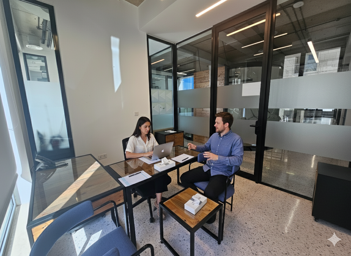 V-Hive KHBP, Building 15. - 113