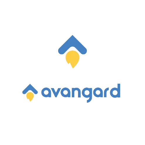 AVANGARD