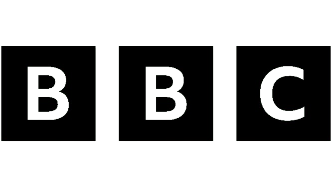 BBC