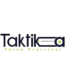 TAKTIKA