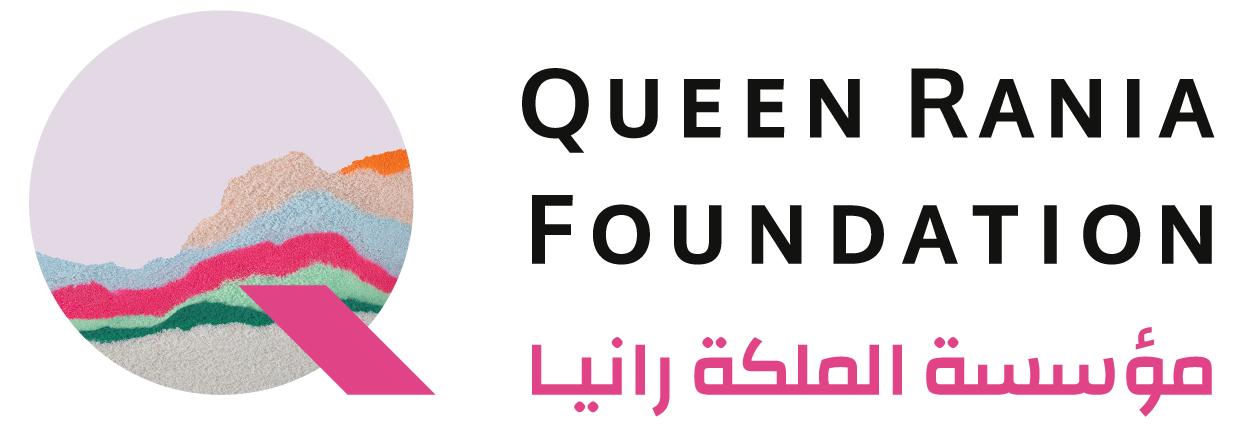 Queen Rania Foundation