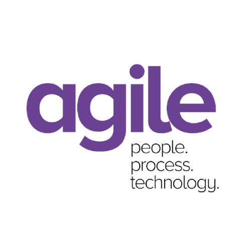 AGILE