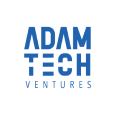 ADAM TECH