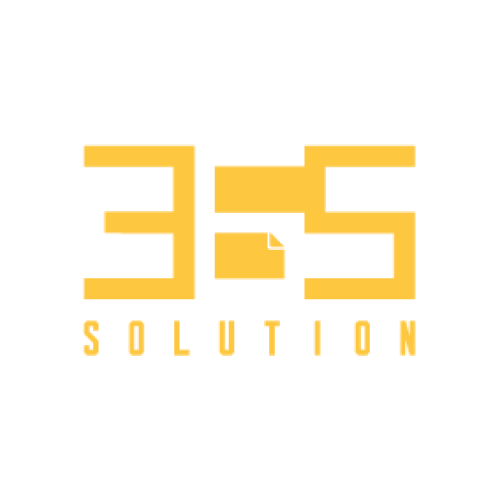 305 SOLUTIONS