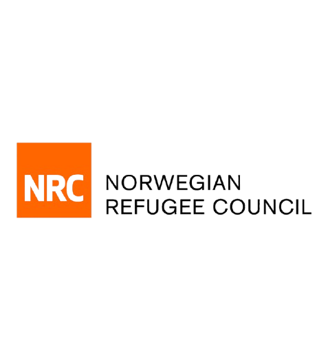 NRC