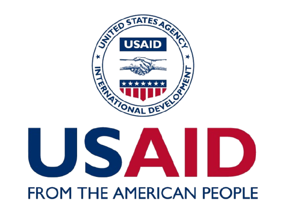 USAID