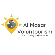 AL MASAR VOLUNTOURISM